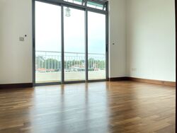 Casabella (D10), Condominium #447897021